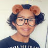 jwmorales456